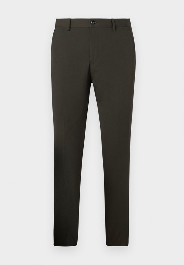 Jack & Jones PREMIUM JPRFRANCO TROUSER NOOS