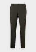 Jack & Jones PREMIUM JPRFRANCO TROUSER NOOS