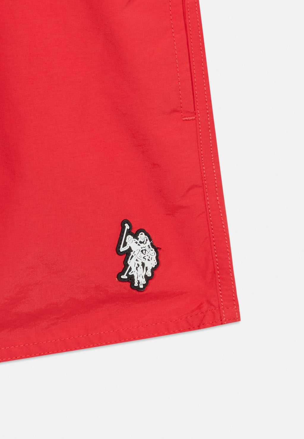 U.S. Polo Assn. KNOT