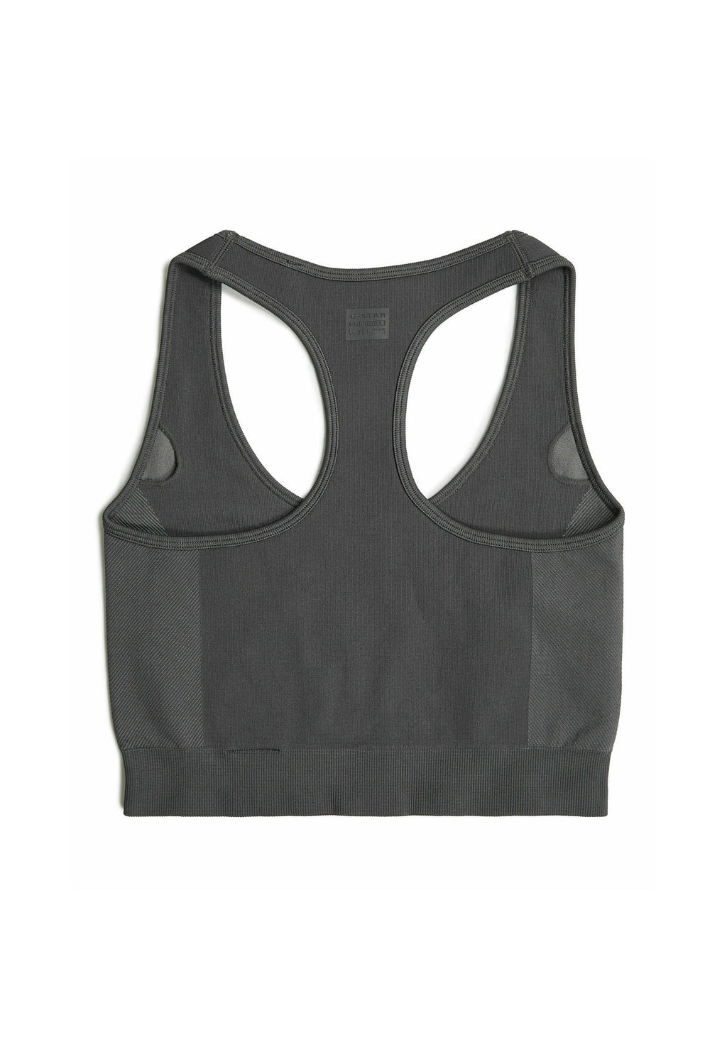  RACERBACK Media 5