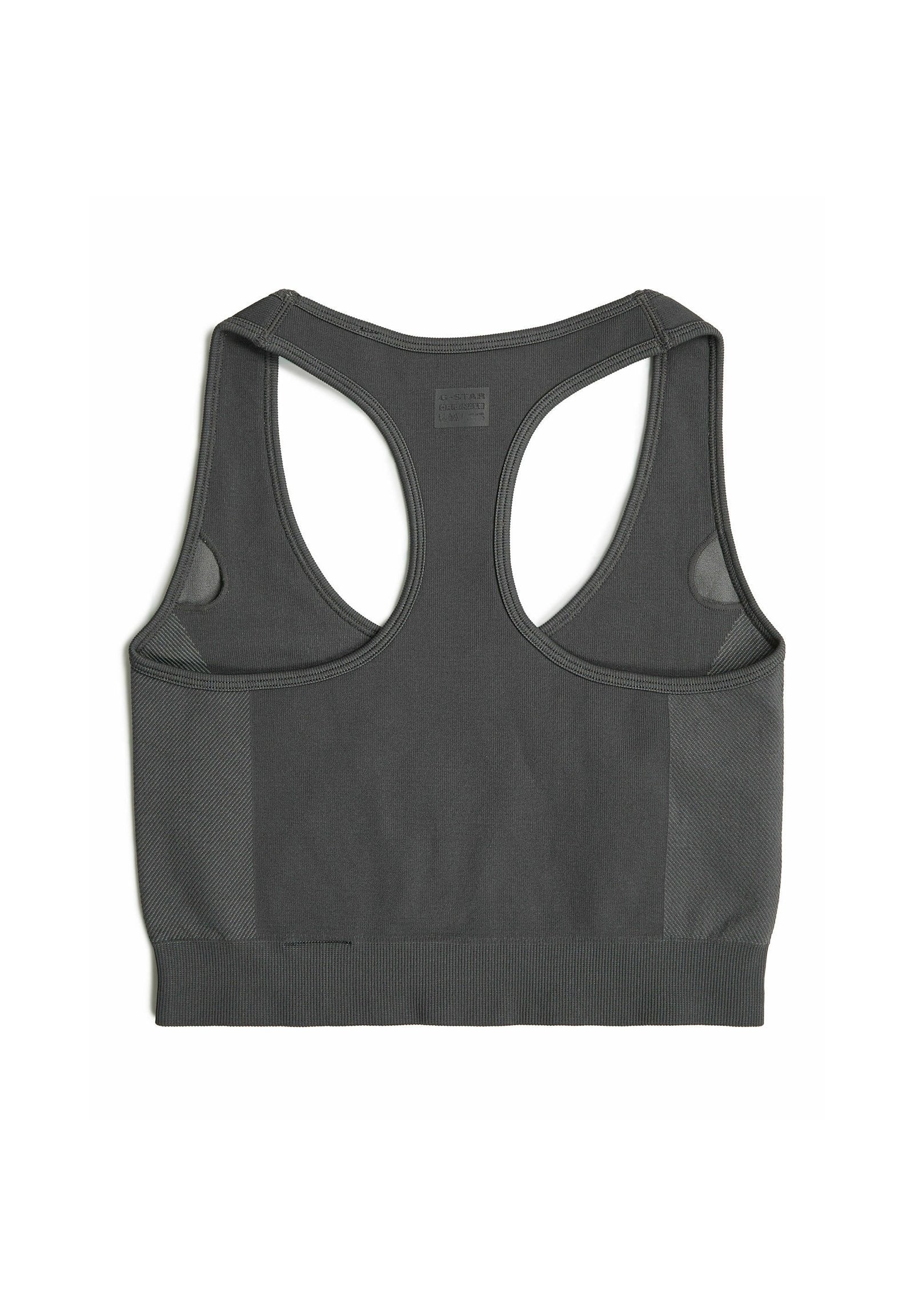  RACERBACK Media 5