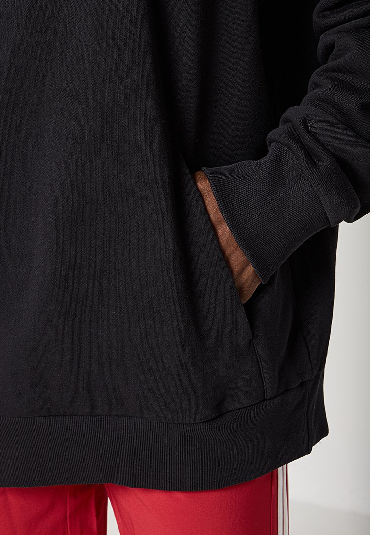 adidas Originals LOOSE FIT