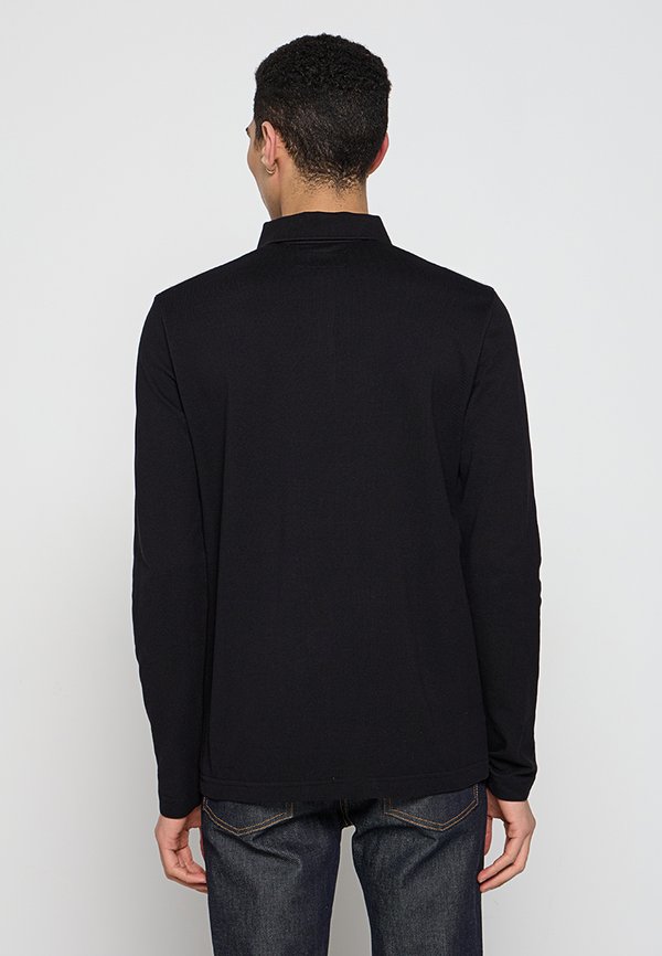 Marc O'Polo REGULAR FIT