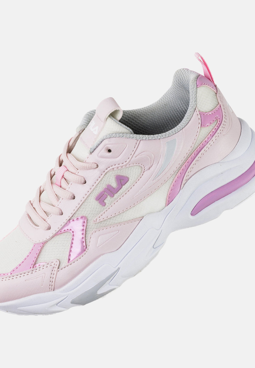 FILA FOOTWEAR FILA MADRUN TEENS UNISEX Media 6