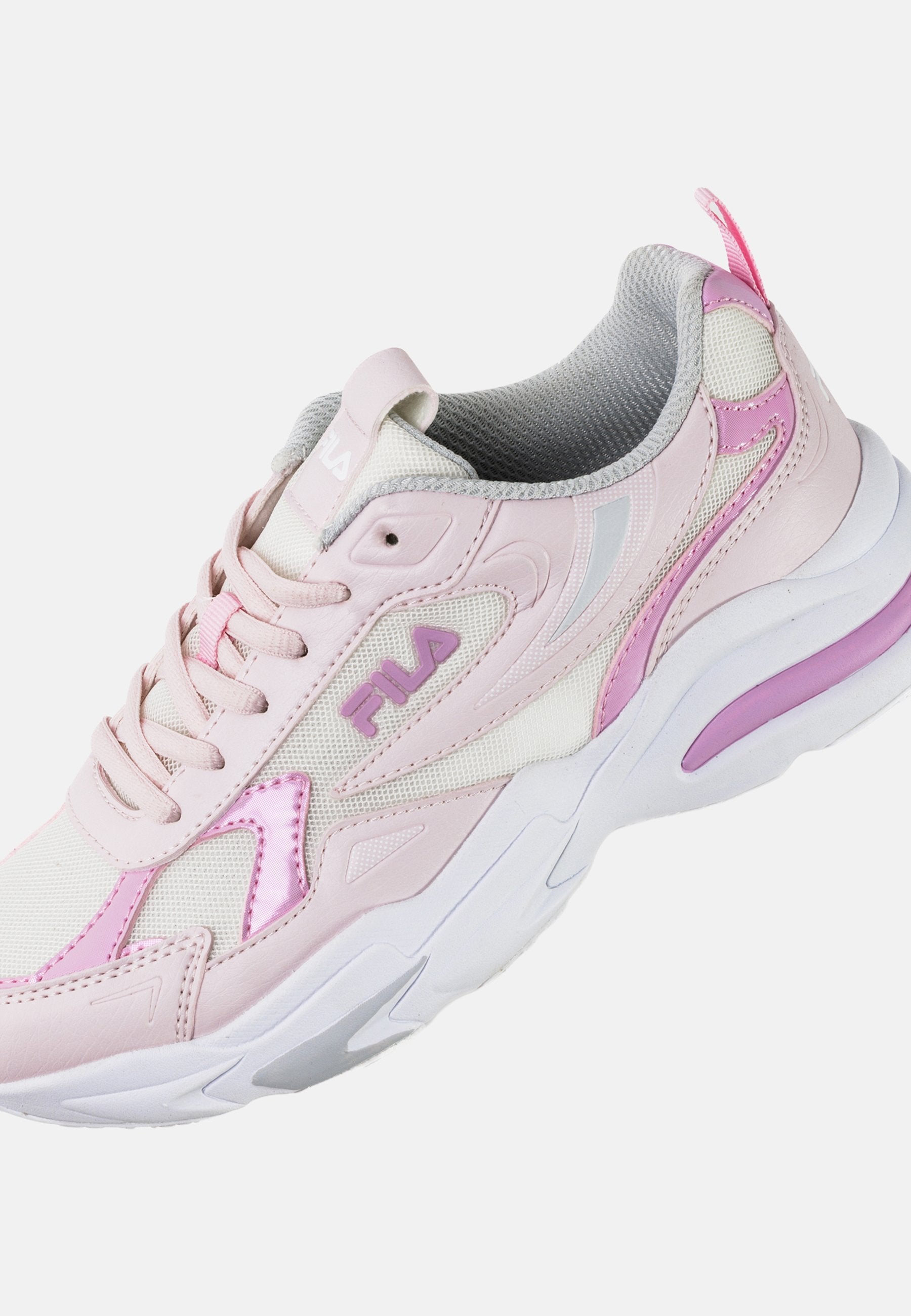 FILA FOOTWEAR FILA MADRUN TEENS UNISEX Media 6