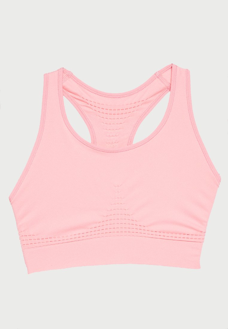Sweaty Betty