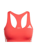 ADIZERO MS Media 1