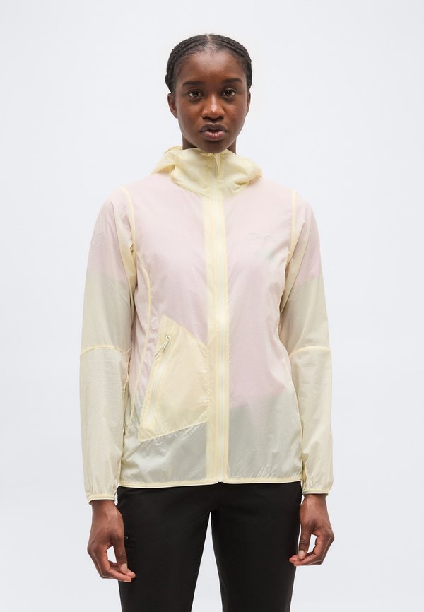 Berghaus PENDOWER