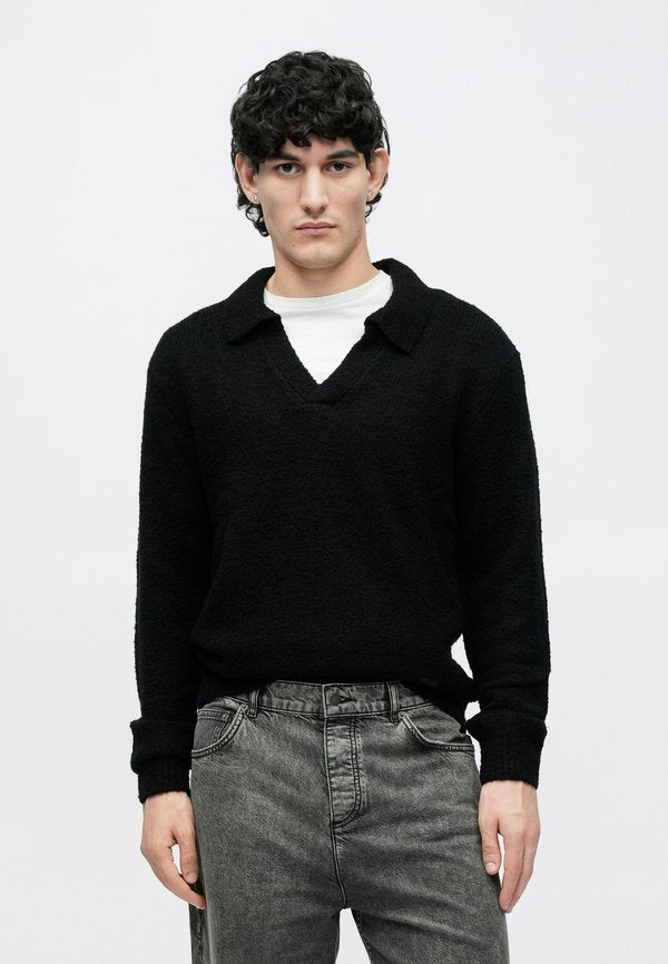 The Kooples