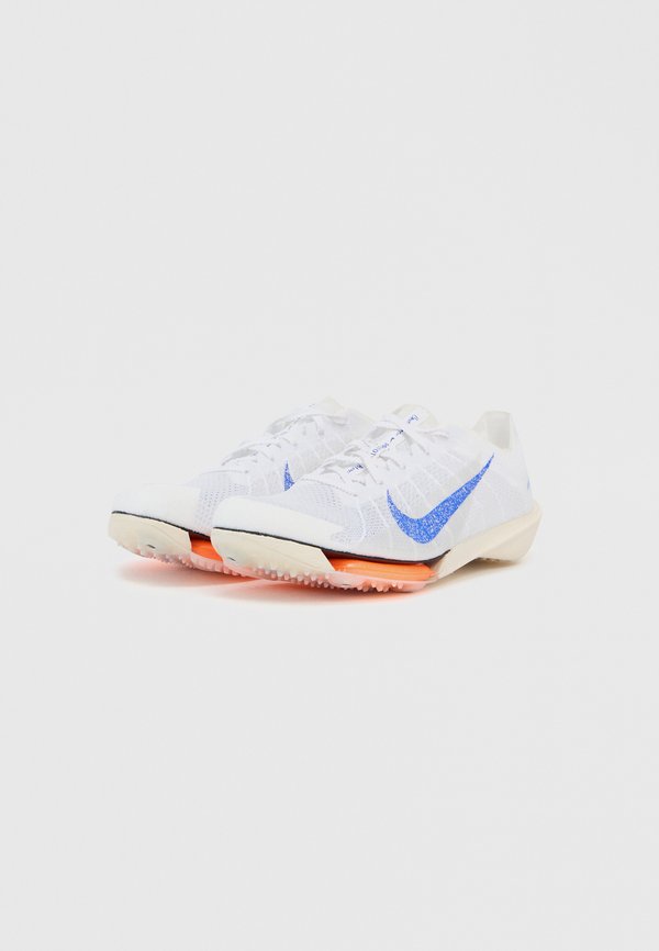 Nike Performance AIR ZOOM VICTORY 2