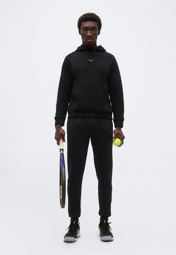 Mizuno ATHLETIC TRACK PANTS