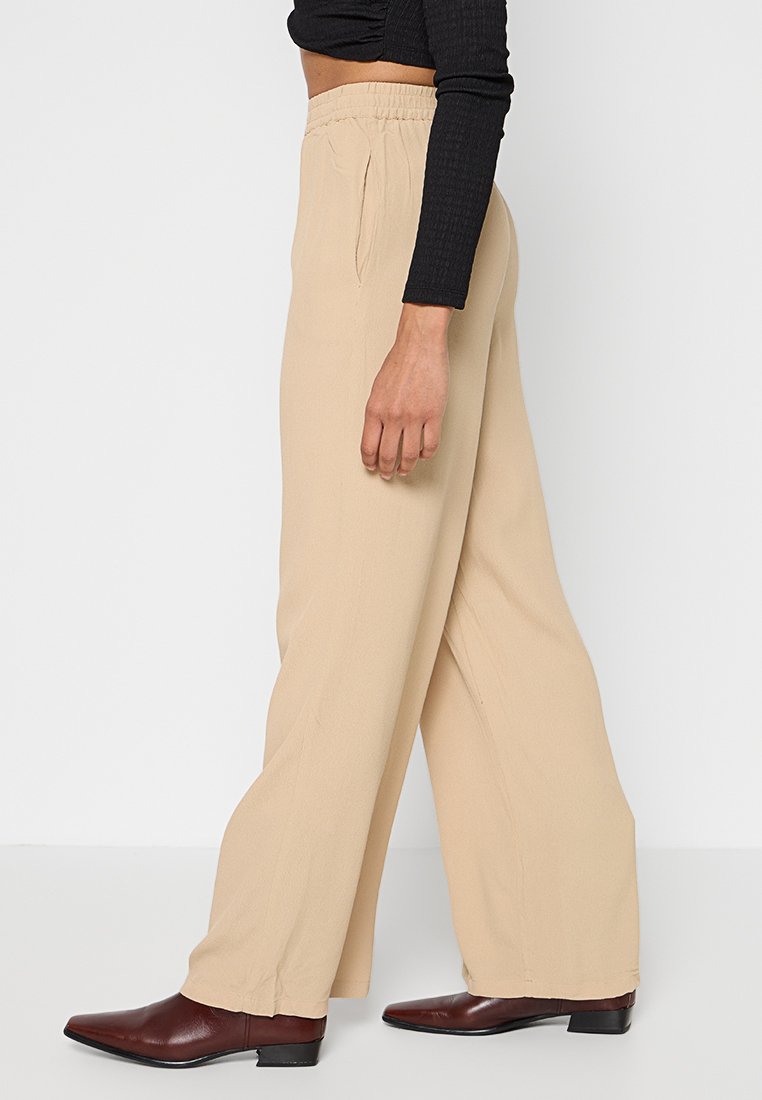 LeGer by Lena Gercke PAULA