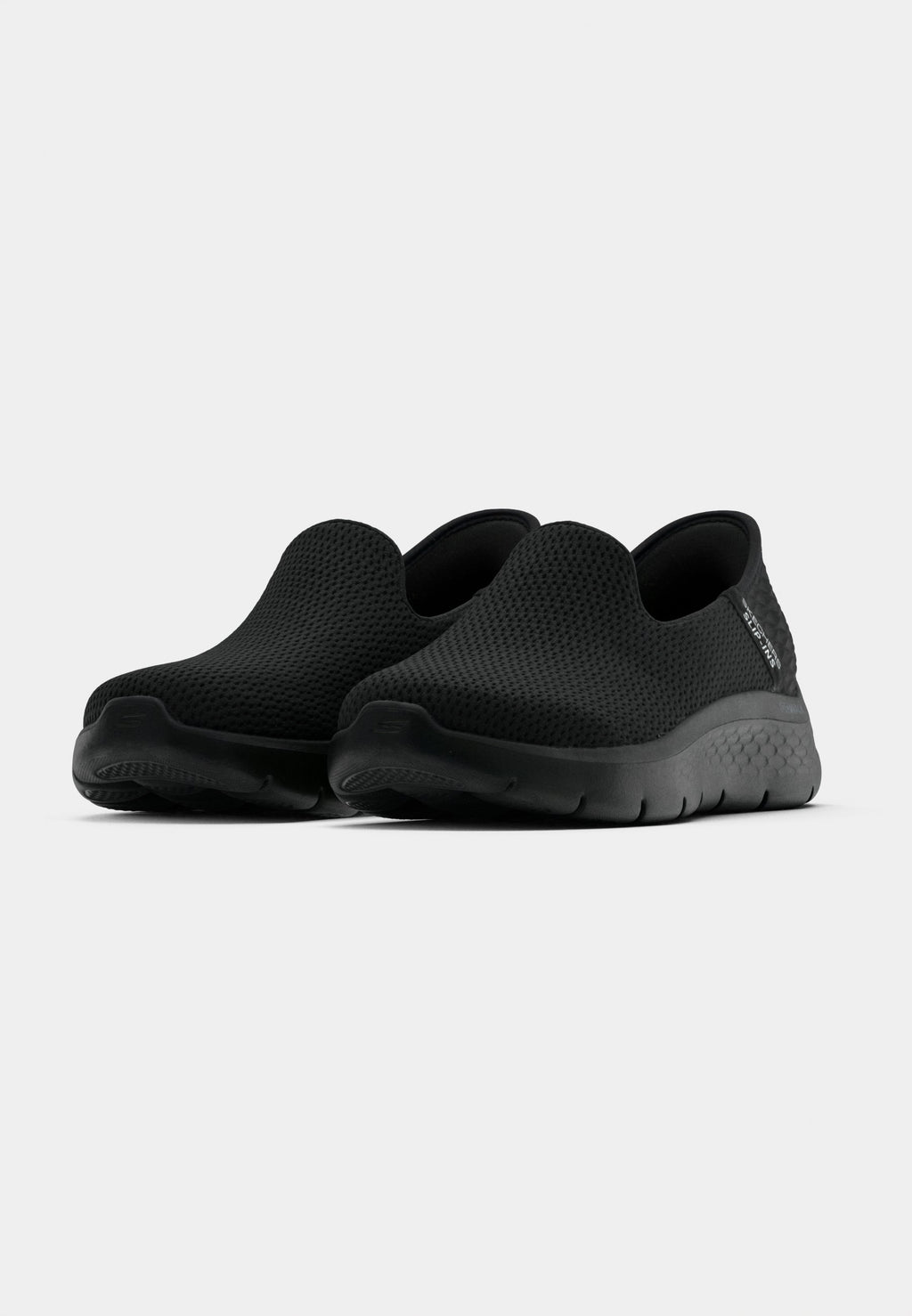 Skechers GO WALK FLEX WIDE FIT