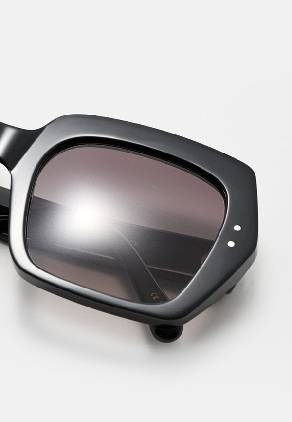 MONOKEL EYEWEAR KAIA