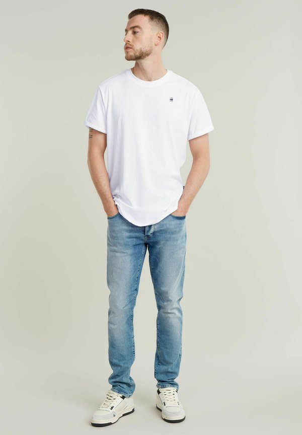 G-STAR D-STAQ 5 POCKET SLIM