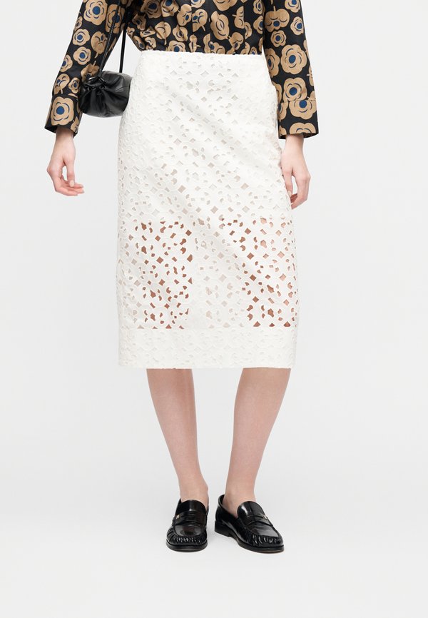 Marimekko NOKKELUUS KEIDAS SKIRT