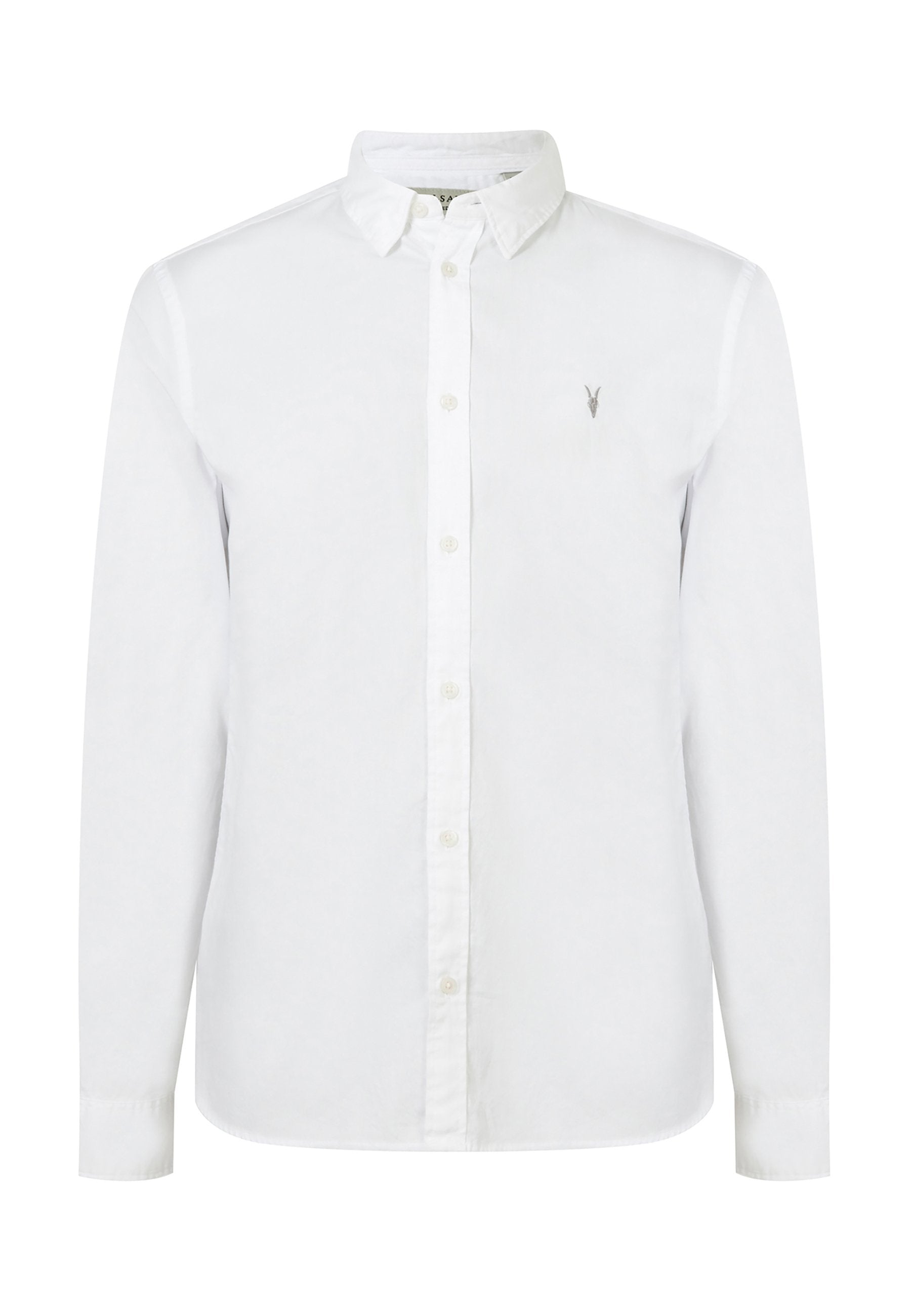 AllSaints HAWTHORNE