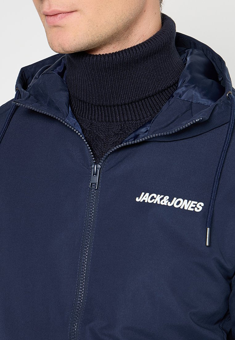 Jack & Jones JWHMASH