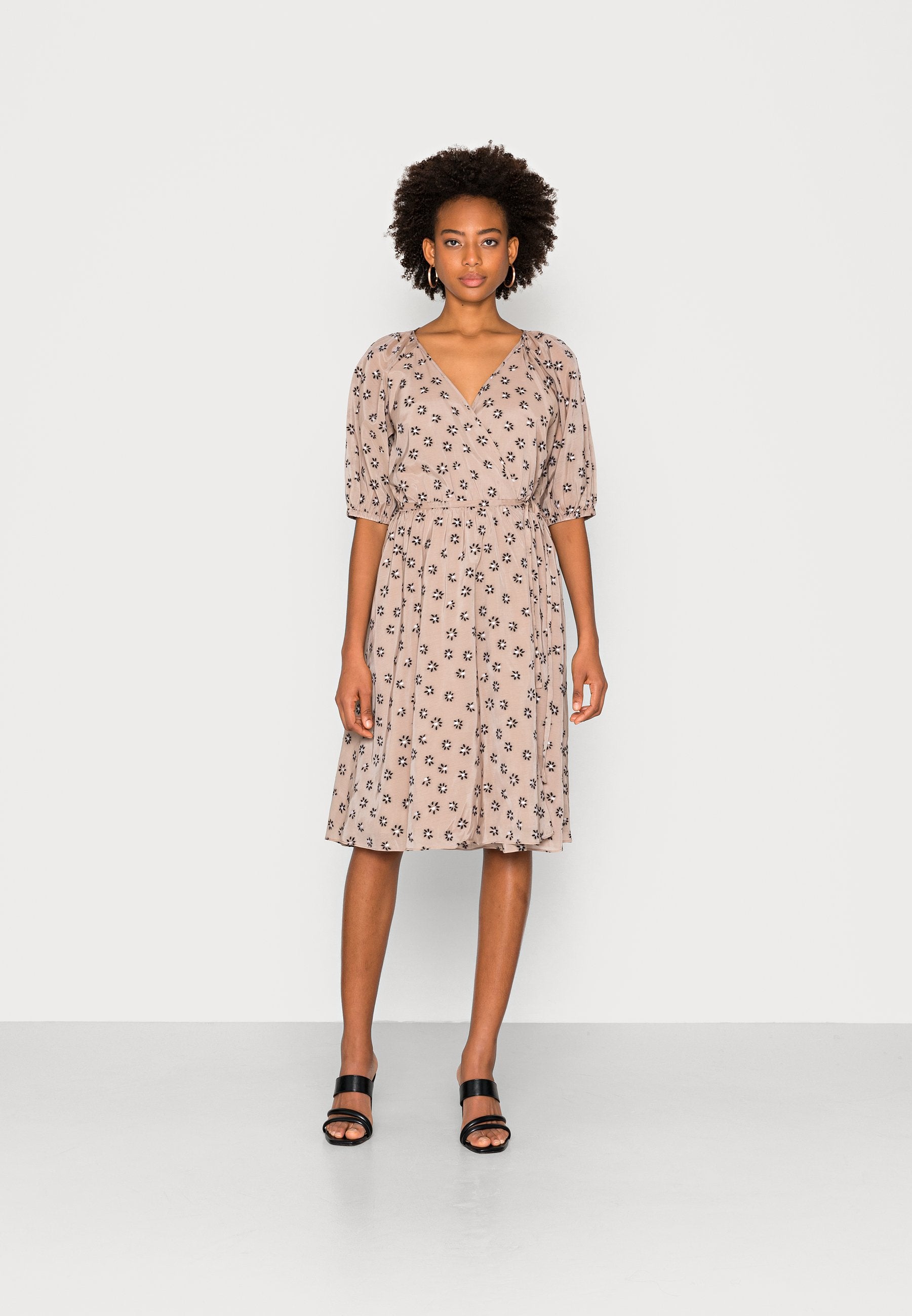 InWear VALENSKAIW DRESS