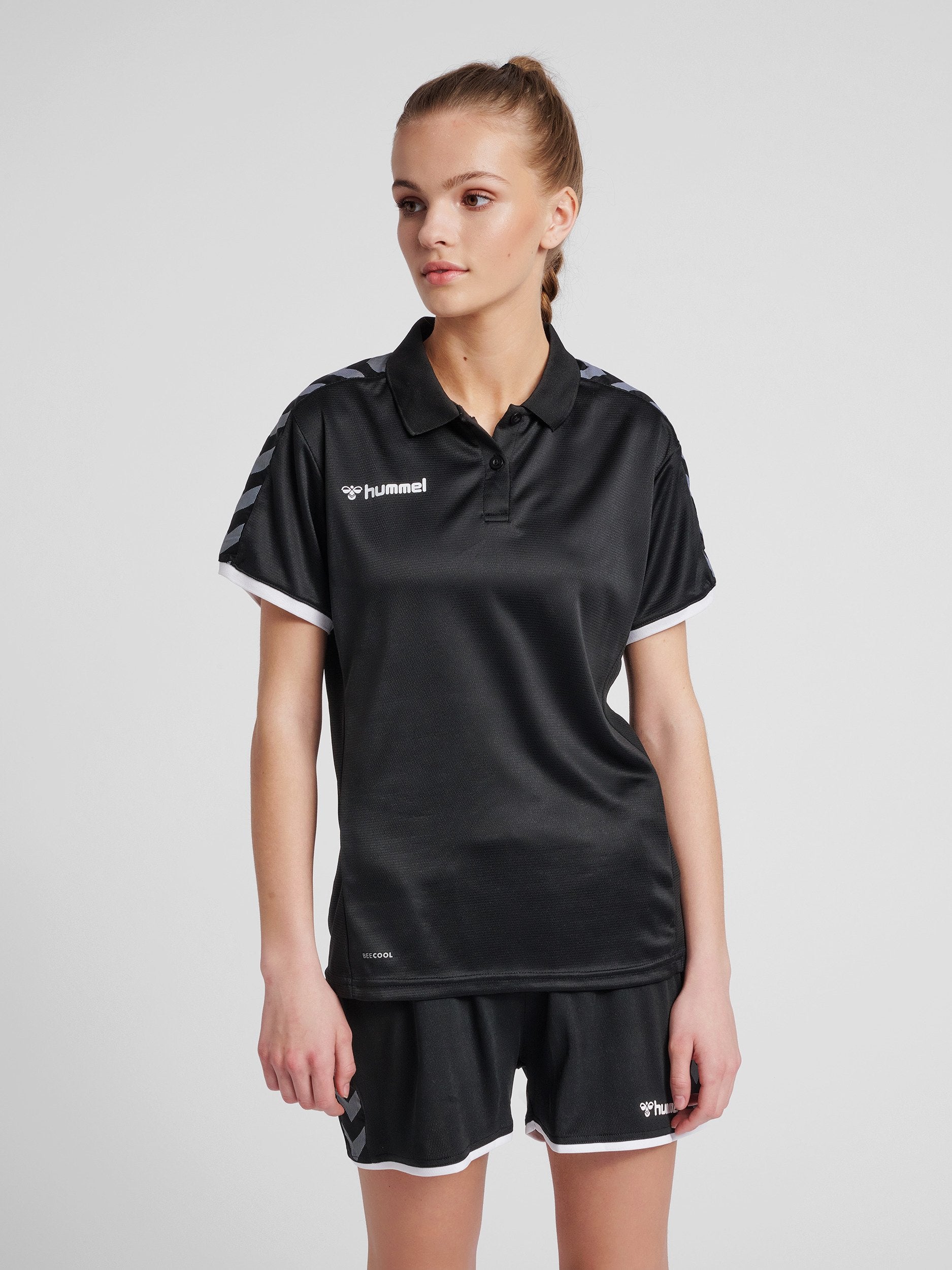 Hummel HMLAUTHENTIC FUNCTIONAL
