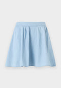 ONLY ONLNOVA BELLIS SKIRT