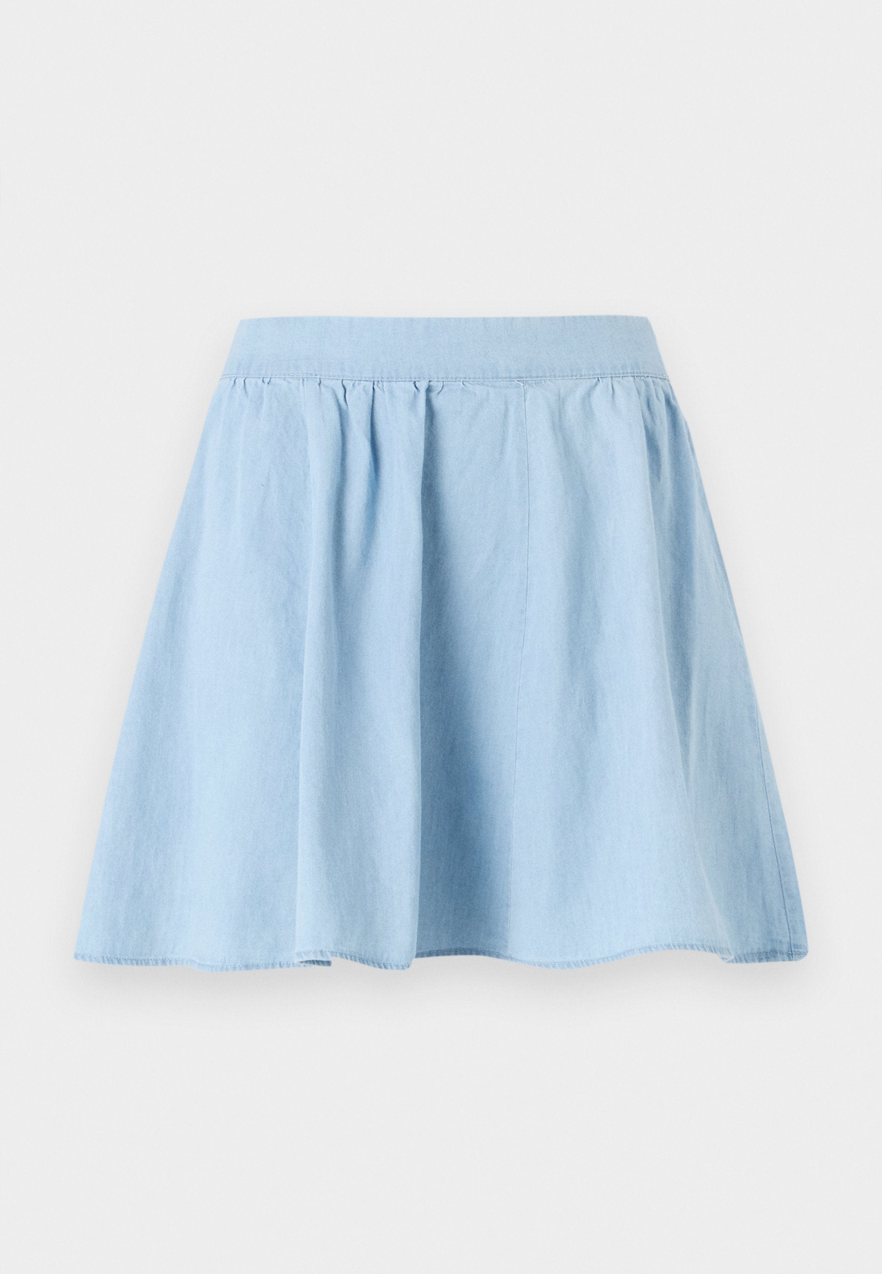 ONLY ONLNOVA BELLIS SKIRT