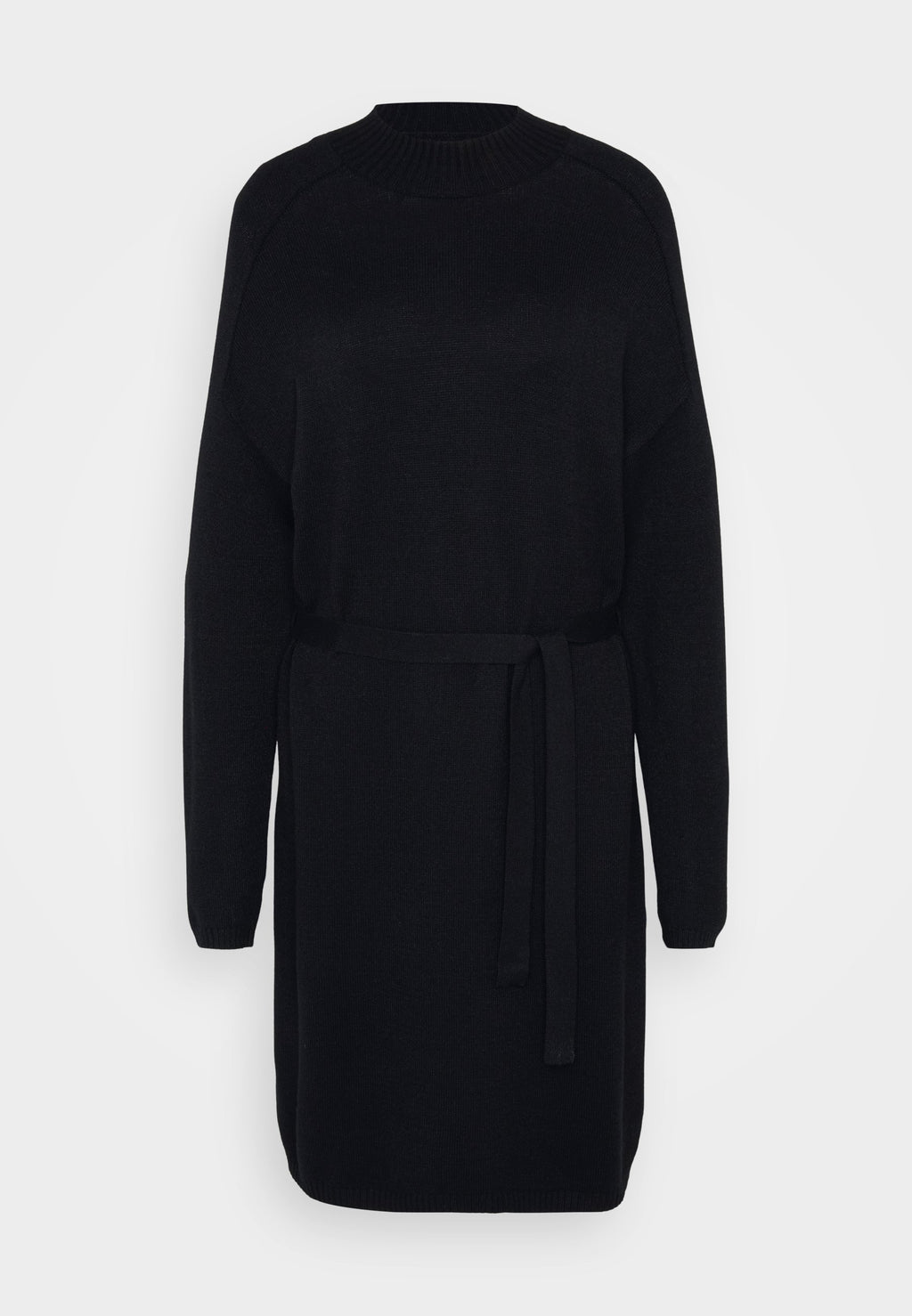 ONLLEVA BELT DRESS Media 1