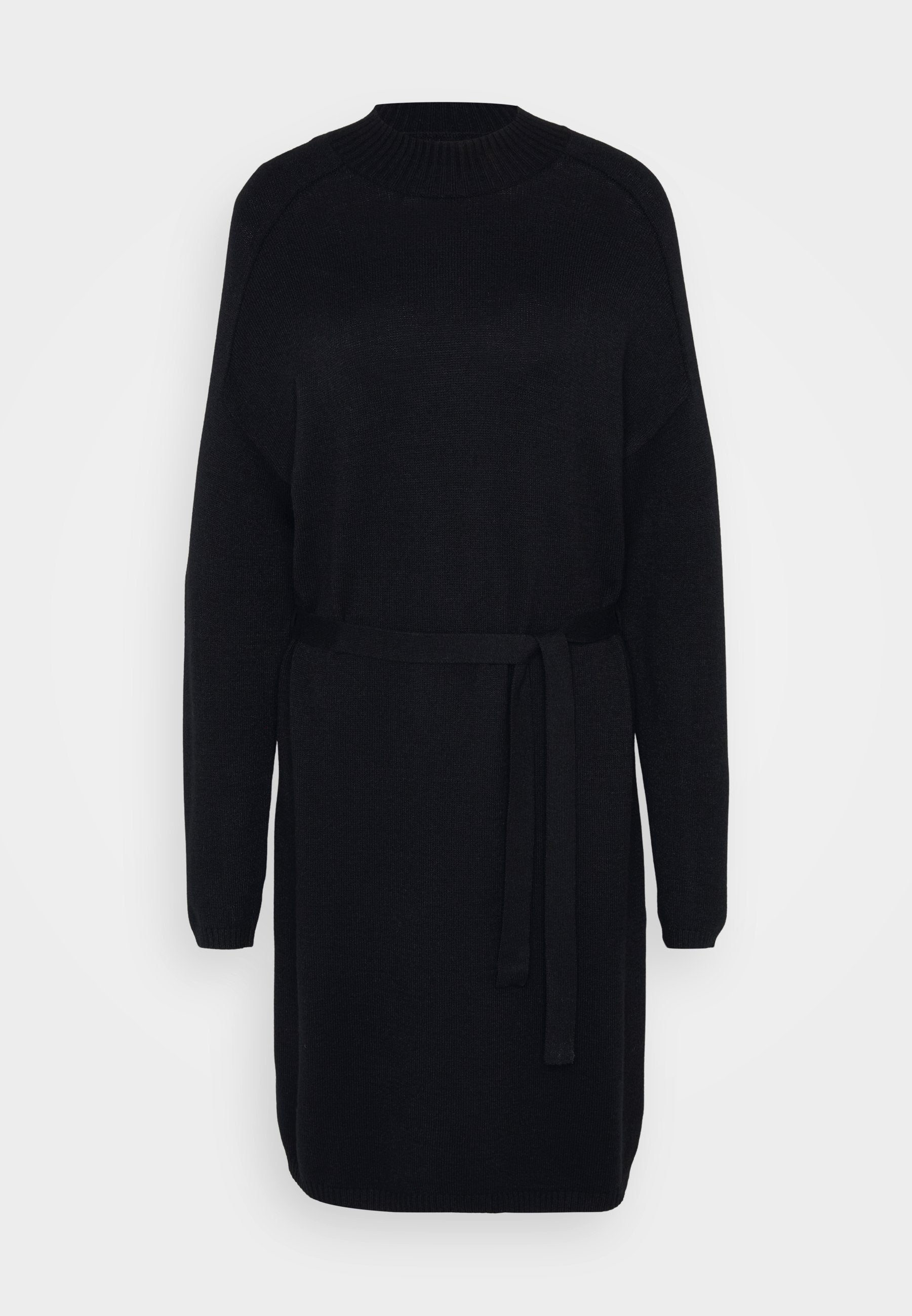 ONLLEVA BELT DRESS Media 1