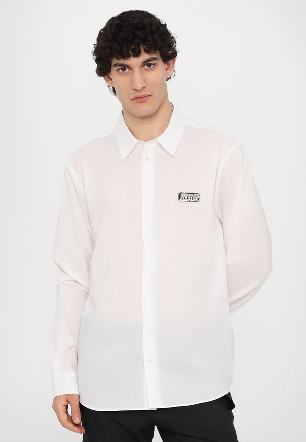 Versace Jeans Couture BASIC SOFT
