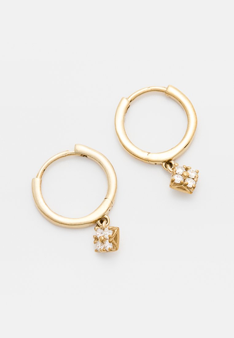 Revoni 0.11 CT DIAMOND
