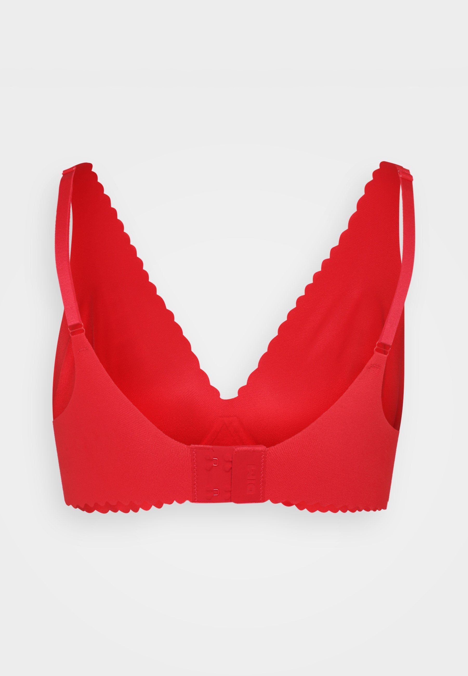 DIM BODY TOUCH BRA