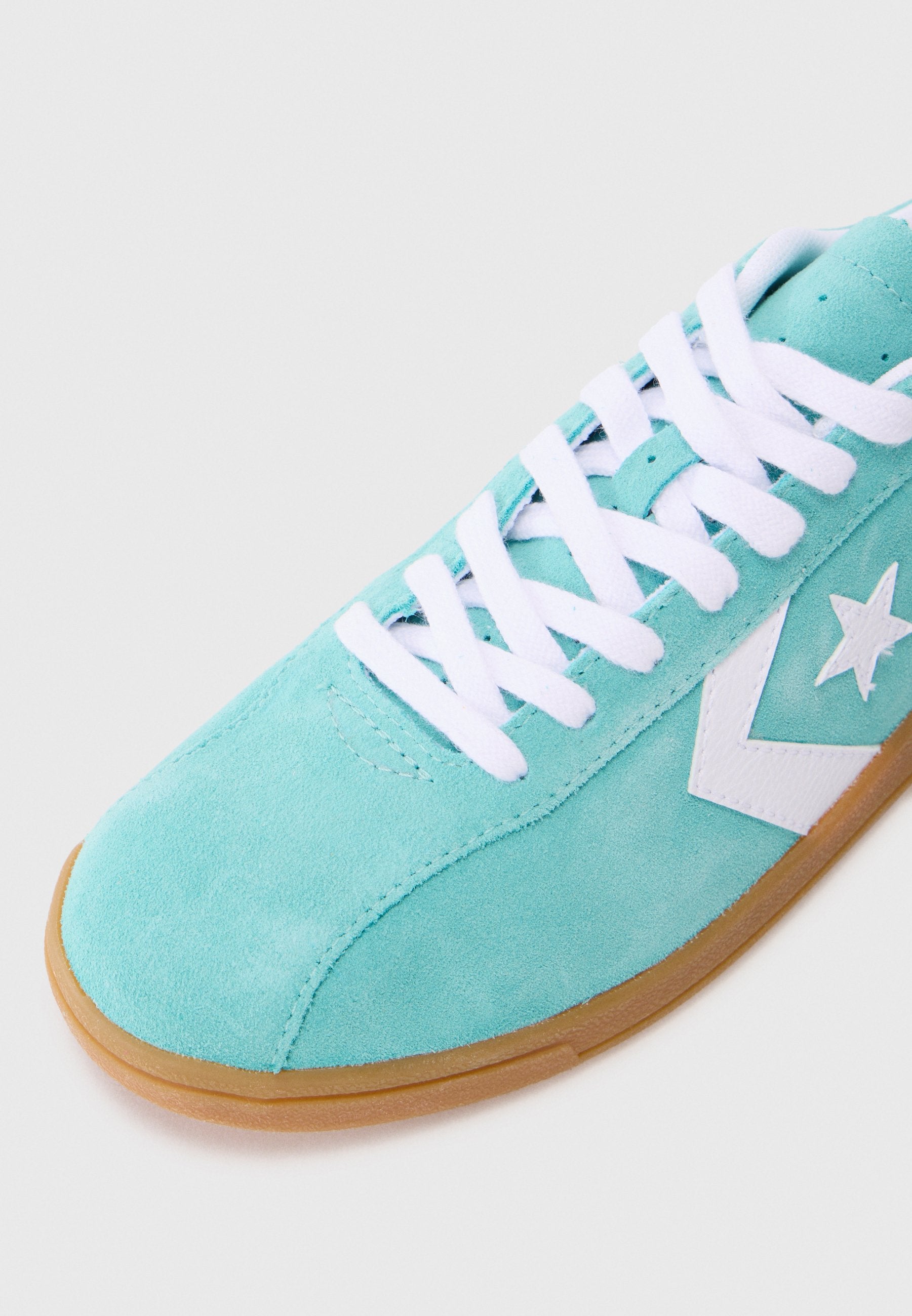 Converse CLASSIC TRAINER UNISEX