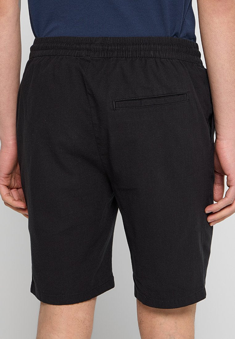 ONSCAPRI SLIM FIT Media 5