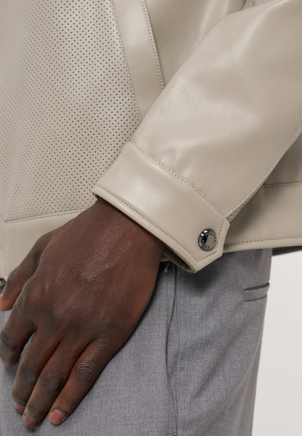 Michael Kors HUME