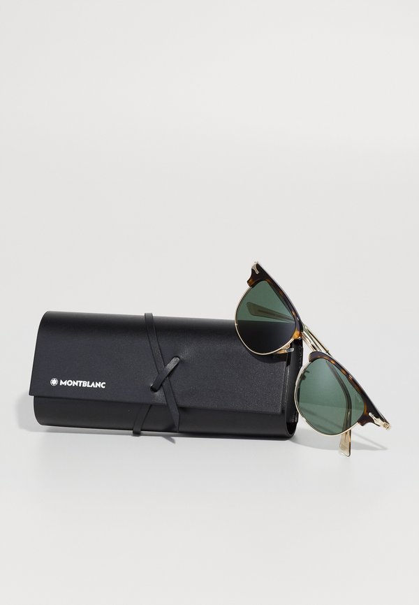 Montblanc