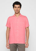 Ecoalf SUTAR REGULAR FIT