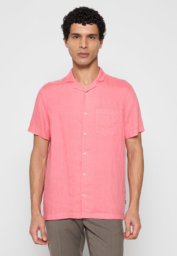 Ecoalf SUTAR REGULAR FIT