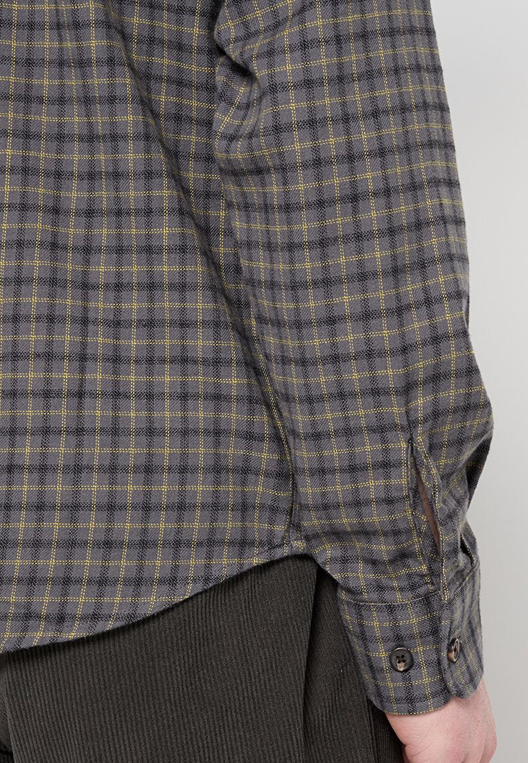Brixton STANDARD FIT