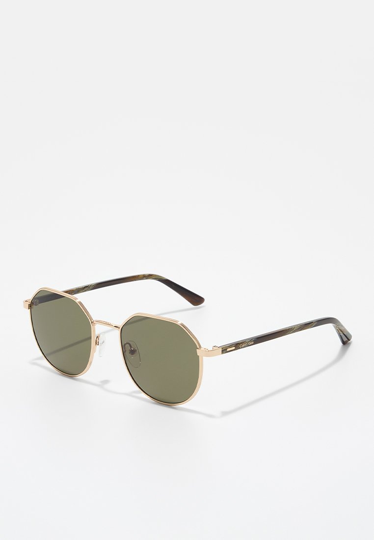 Calvin Klein Sonnenbrille Media 1