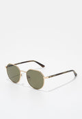 Calvin Klein Sonnenbrille Media 1