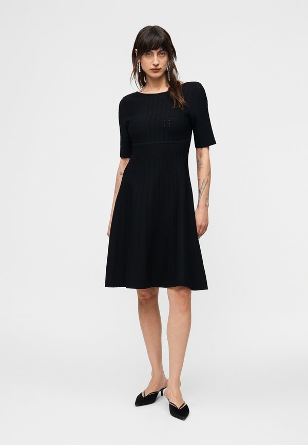 Hervé Léger THE DONNA DRESS