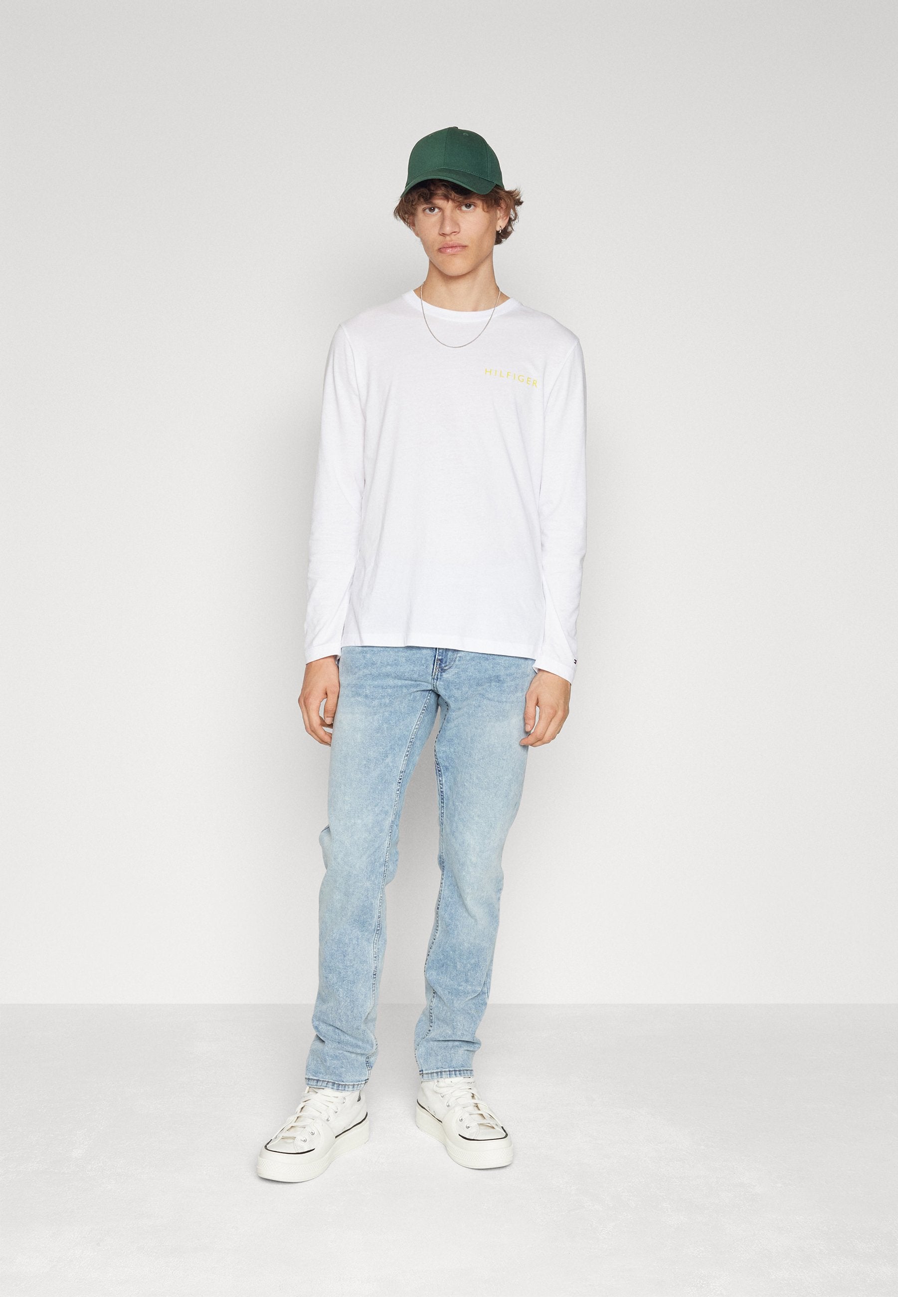 Only & Sons ONSWEFT REGULAR
