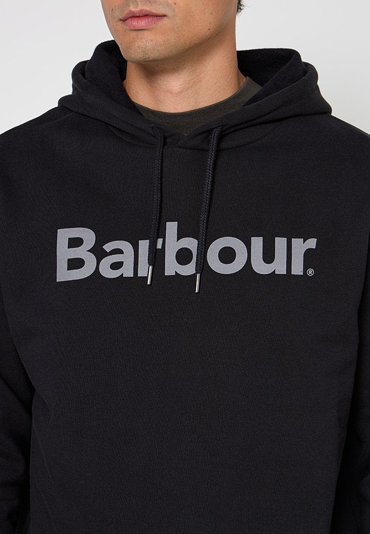 Barbour International NICHOLAS