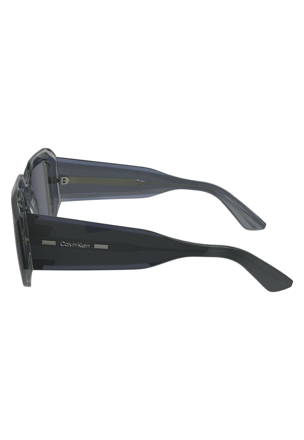 CALVIN KLEIN SUNGLASSES CK23536S Media 5