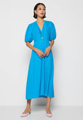 Diane von Furstenberg MAJORIE