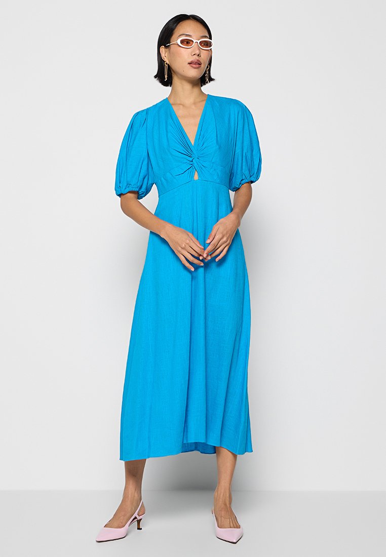 Diane von Furstenberg MAJORIE