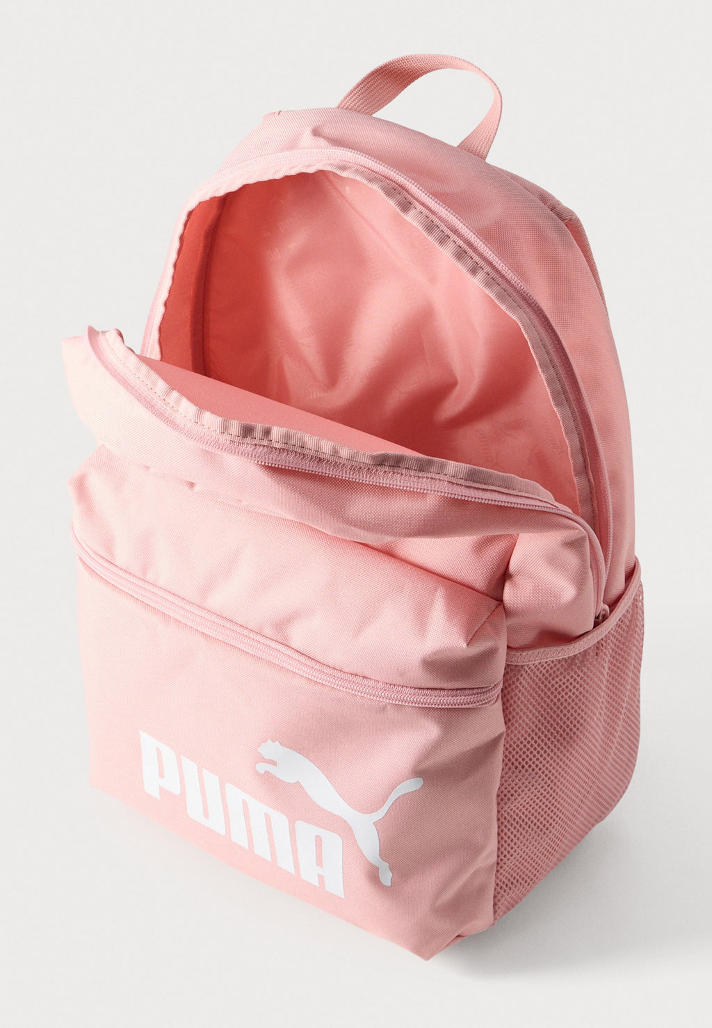 Puma PHASE BACKPACK UNISEX