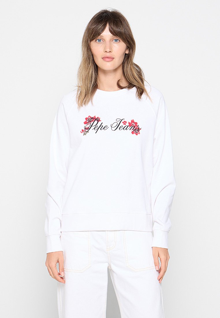 Pepe Jeans