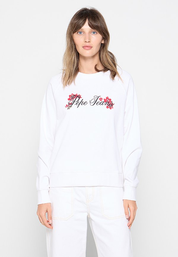 Pepe Jeans