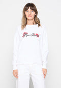 Pepe Jeans